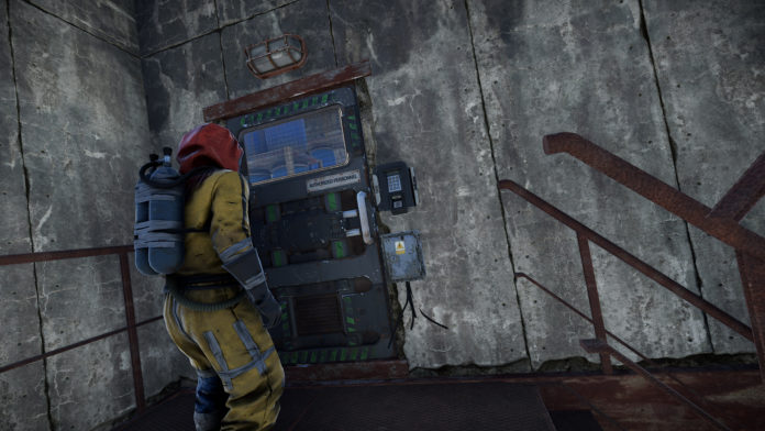 Rust-Puzzle-Update Rust Puzzle Update