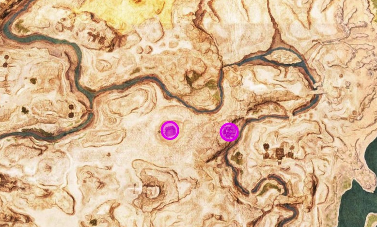 Conan Exiles Dungeon Guide