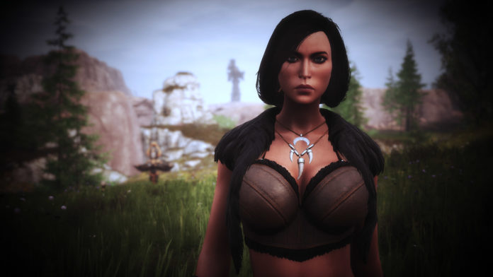 Conan-Exiles-TestLive-Patch-03-07-2018 Conan Exiles Testlive Patchnotes vom 03.07.2018
