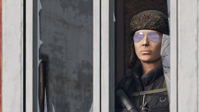 DayZ-Statusreport-28-August-2018 DayZ - Statusreport vom 28. August 2018