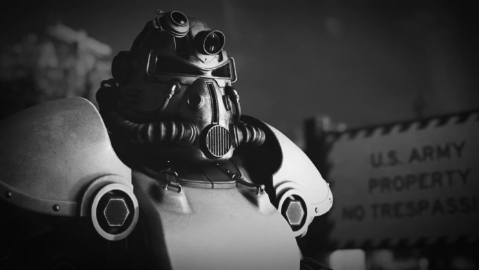 Fallout-76-Beta-volles-Spiel-Fortschritt Fallout 76 Beta volles Spiel und Fortschritt