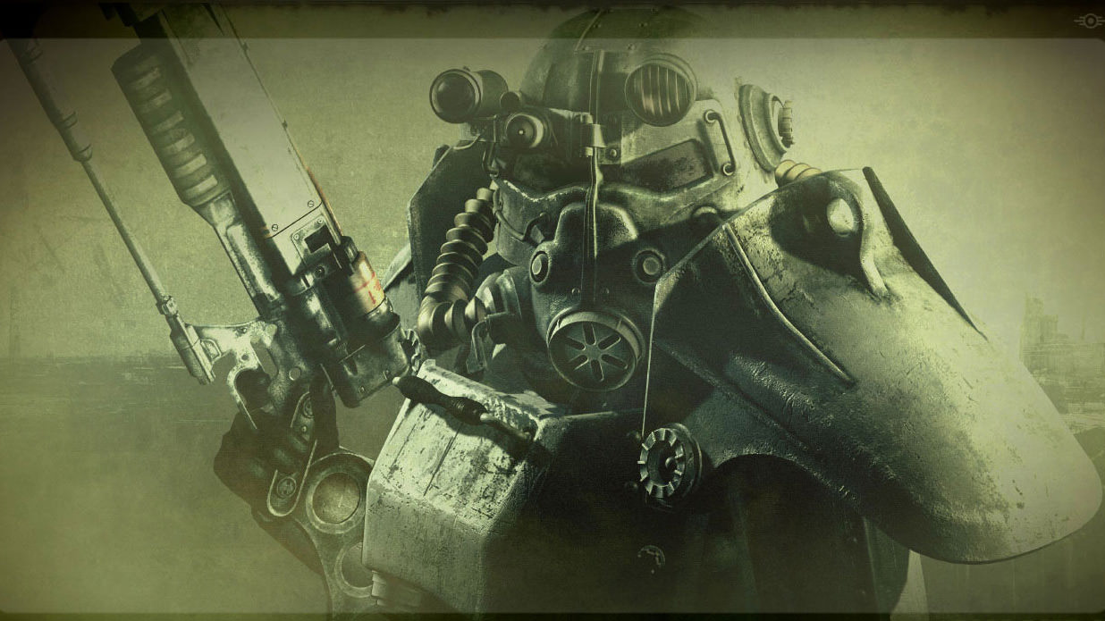 Fallout Unser Ranking Der Top 3 Fallout Games Survival Sandbox De