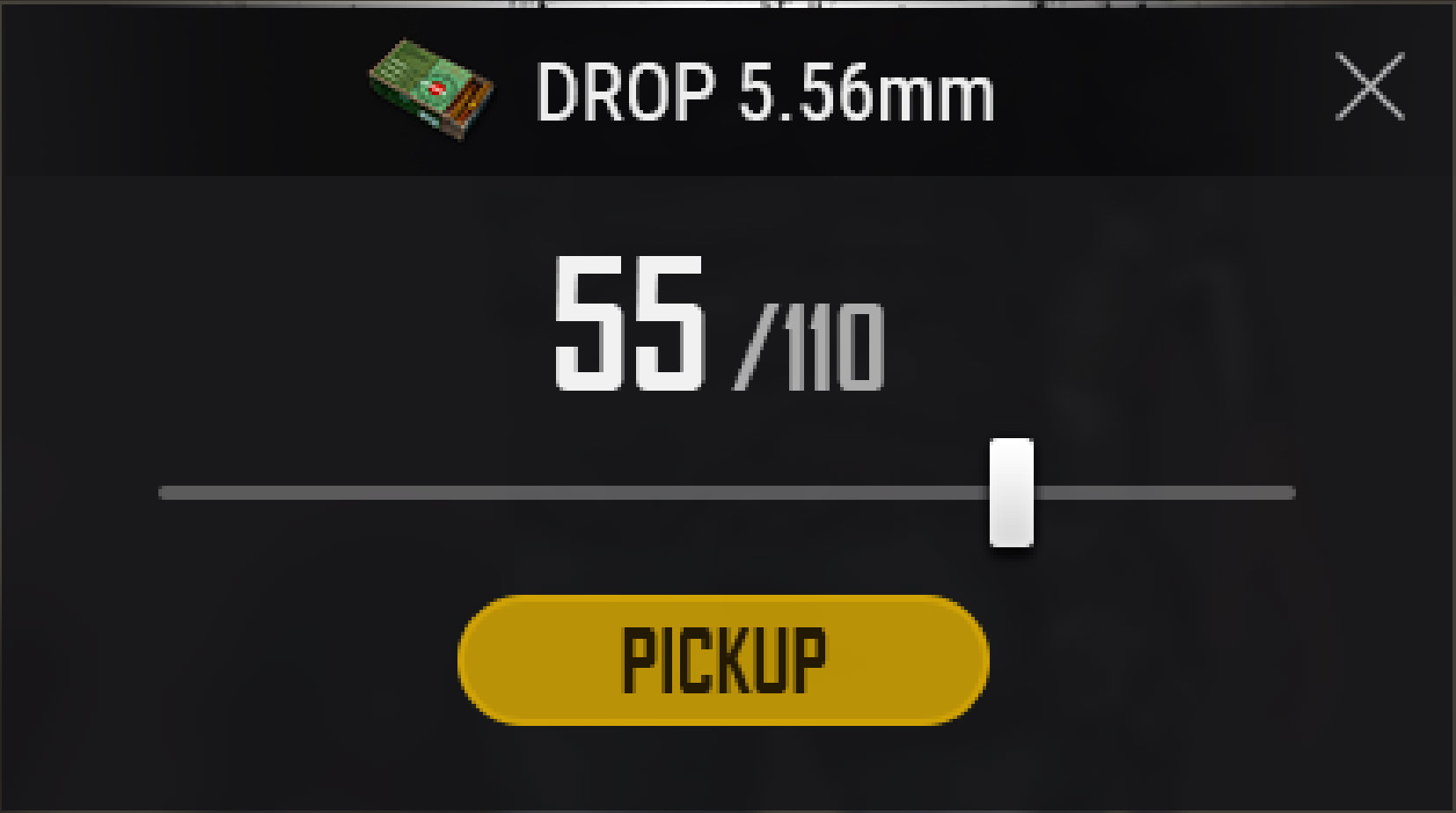 PUBG PC 1.0 Update #19