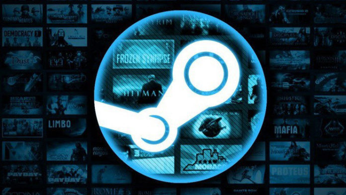 Steam Flash-Sales Rückkehr