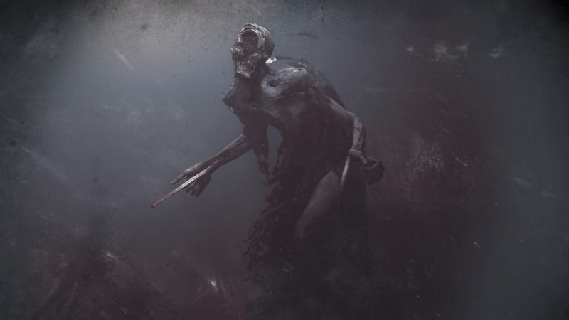 Hunt: Showdown Boss-Guide