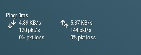 PUBG PC 1.0 Update 21