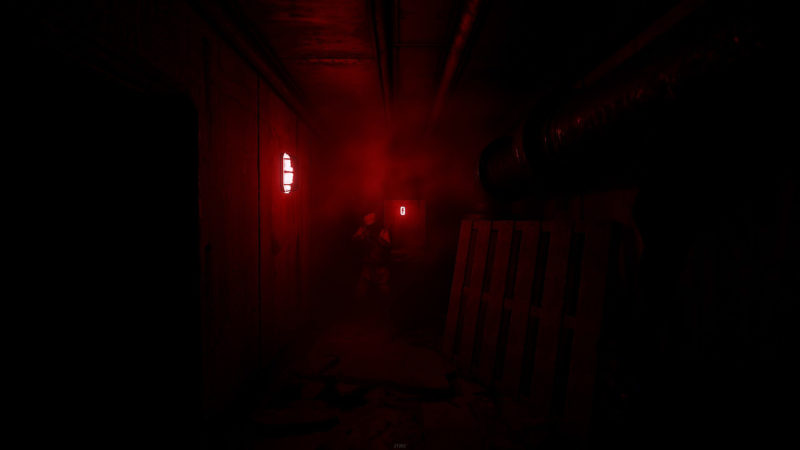 Rust Performance Update KI
