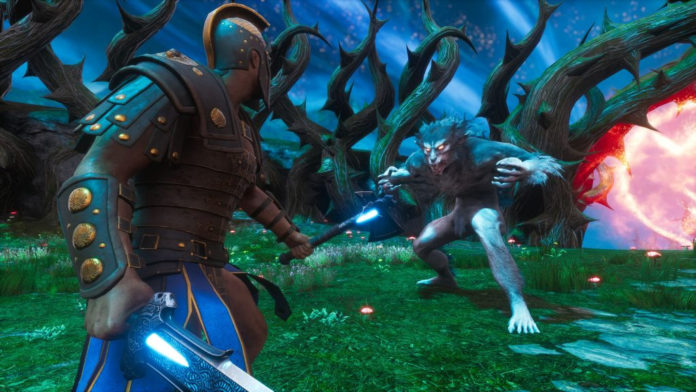 Conan Exiles PC Update 34 Jhebbal Sag Religion