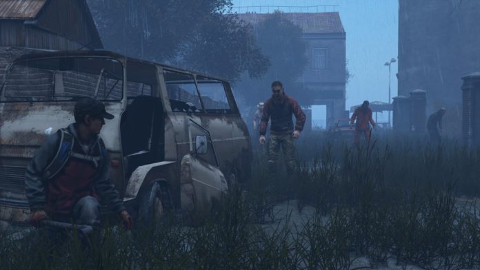 DayZ-Kritik-an-Beta-und-Version-1-0 DayZ in der Kritik aufgrund von Beta und Version 1.0