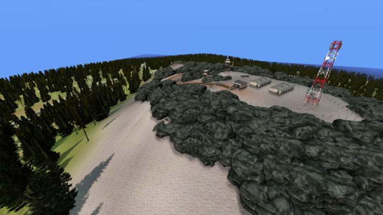 DayZ Modding Mods und Maps