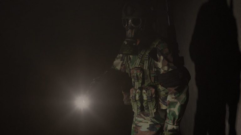 DayZ Stable Update 0.63.149525 Patchnotes