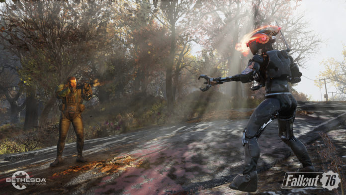 fallout 76 download folder fallout 76 download folder