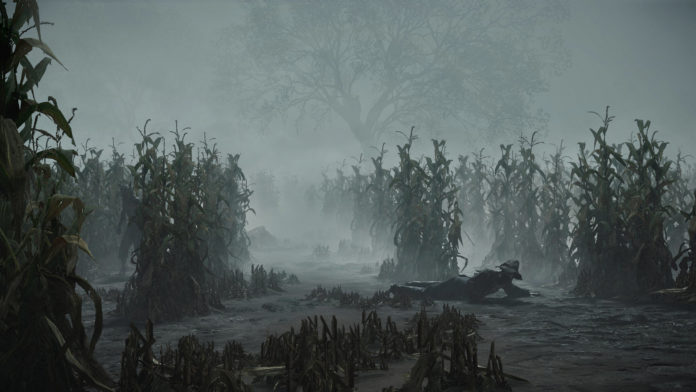 Hunt-Showdown-World-Guide Hunt: Showdown World Guide