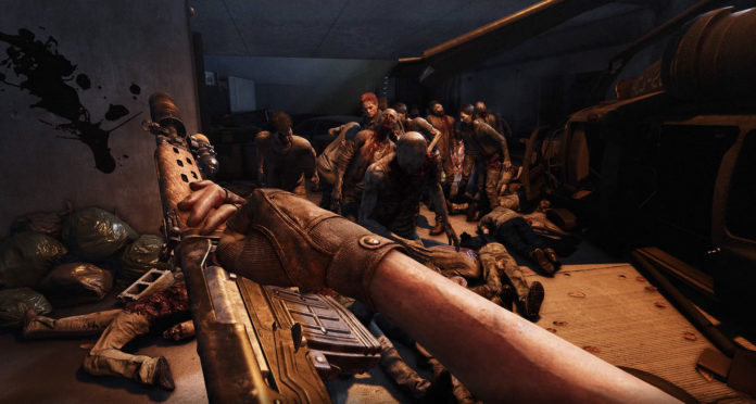 OverkillsTheWalkingDead-Einnahmen-hinter-Erwartungen Overkills The Walking Dead Einnahmen