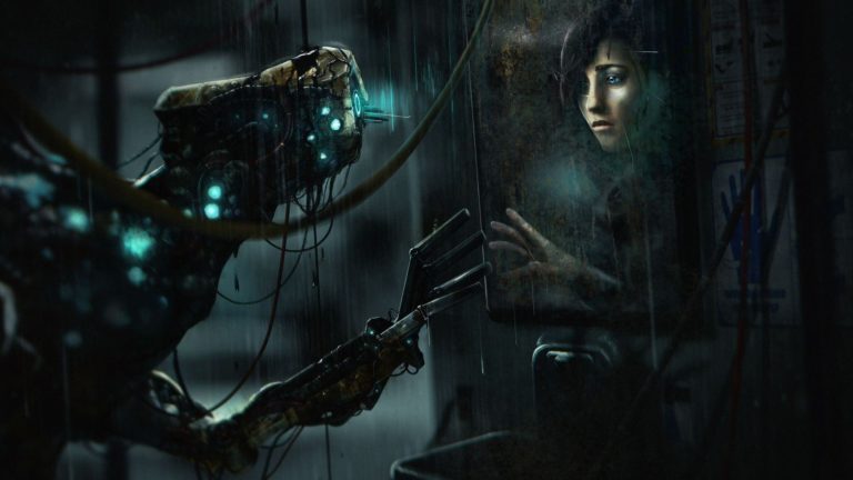 SOMA Review