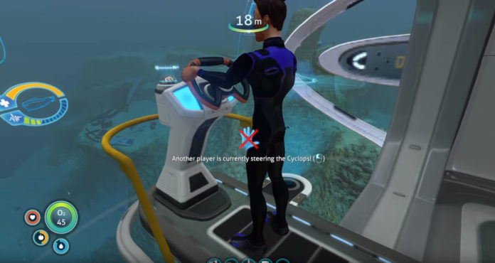 subnautica atlas mod subnautica atlas mod