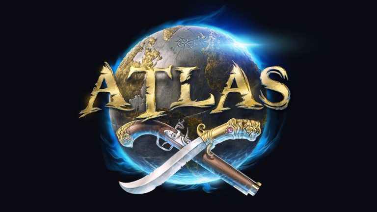 ATLAS – Release des Piraten-MMO’s auf Freitag verschoben