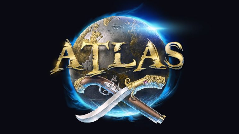 ATLAS Release verschoben