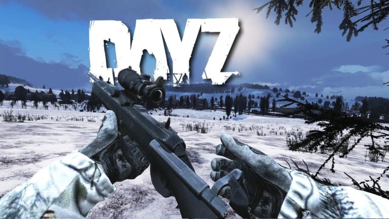 DayZ – Statusreport kündigt „Frühjahrsputz“, Modding-Verbesserungen und direktere Kommunikation an
