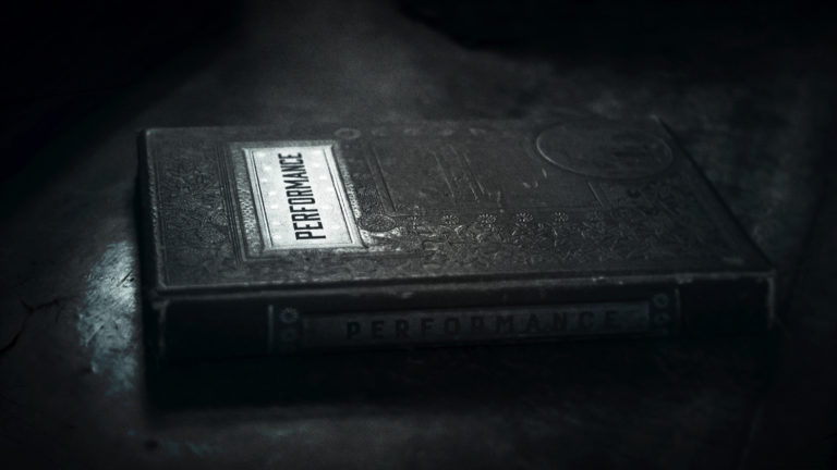 Hunt: Showdown Performance Fokus