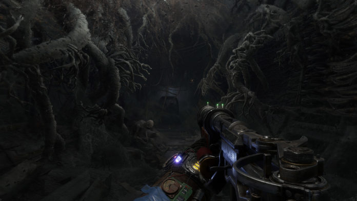 Metro-Exodus-Epic-Store-Exklusiv Metro. Exodus Epic Store Exklusiv