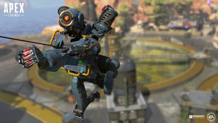ApexLegends-Charaktere-Prophet-Octane-Leak Apex Legends Charaktere Prophet Octane Leak