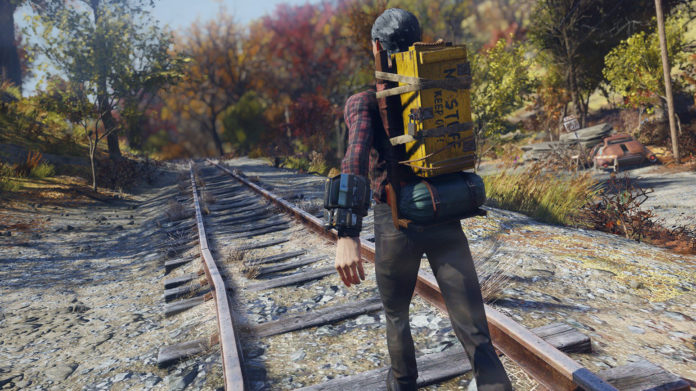 Fallout76-Roadmap-fuer-2019 Fallout 76 Roadmap 2019