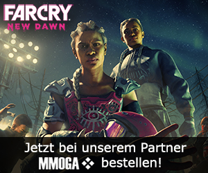 Mmoga gewinnspiel Mmoga gewinnspiel