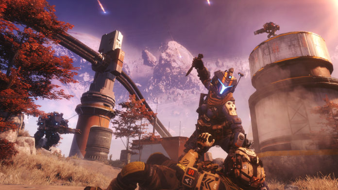 Titanfall-Battle-Royale-Apex-Legends Titanfall Battle Royale Apex Legends