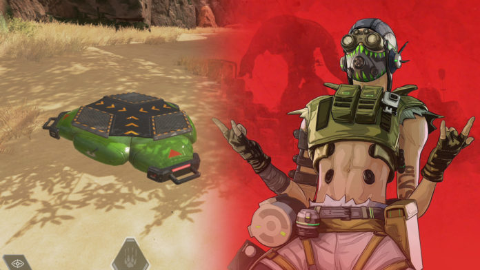 Apex-Legends-Octane-Jump-Pads Apex Legends Octane Jump Pads