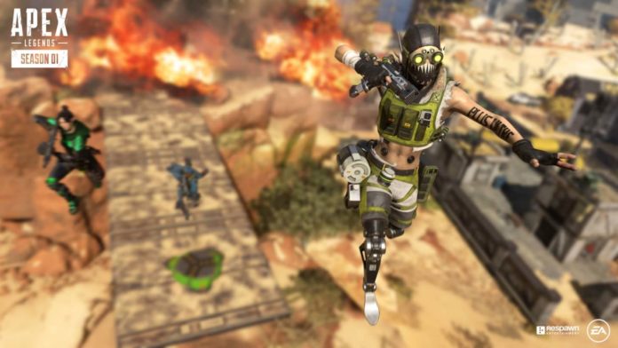 Apex-Legends-Playstation-Website-Saison-1-Leaks Apex Legends Playstation Website Saison 1 Leaks