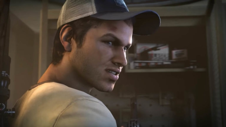 Back 4 Blood - KooP Zombie Shooter der Left 4 Dead Macher