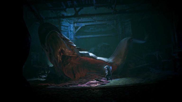 Conan Exiles The Sunken City