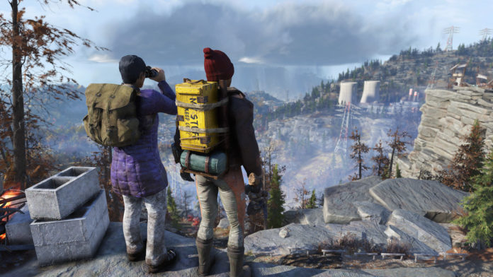 Fallout76-Rucksack-Pfadfinder-Patch9 Fallout 76 Rucksack Pfadfinder