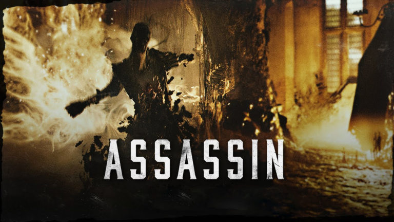 Hunt: Showdown neuer Boss Streamer Event
