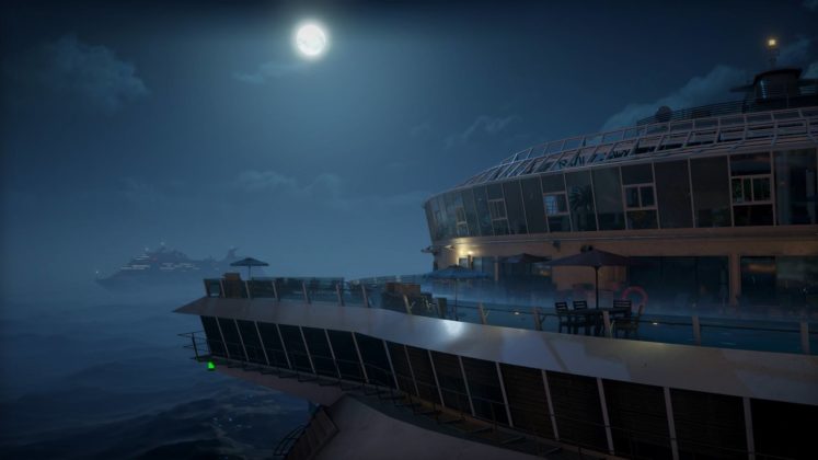 World War Z neue Mission neuer Spezialzombie
