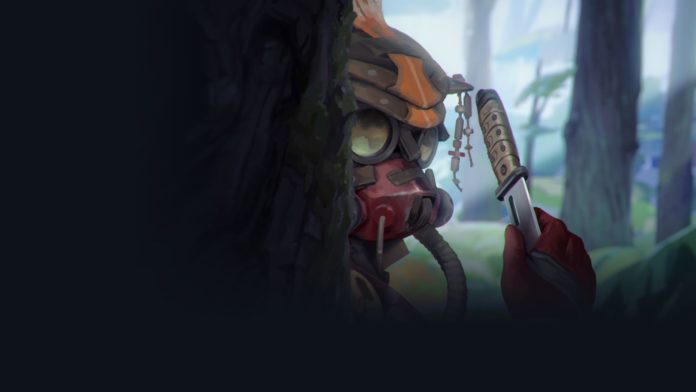 Apex-Legends-Anti-Cheat-Stand Apex Legends Anti-Cheat