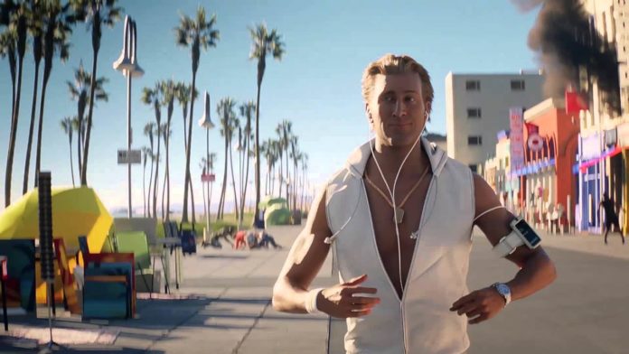 Dead Island 2 Entwicklung