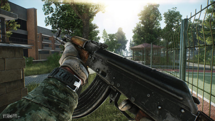 EscapeFromTarkov-Victory-Day-Angebot Escape from Tarkov Victory Day Angebot