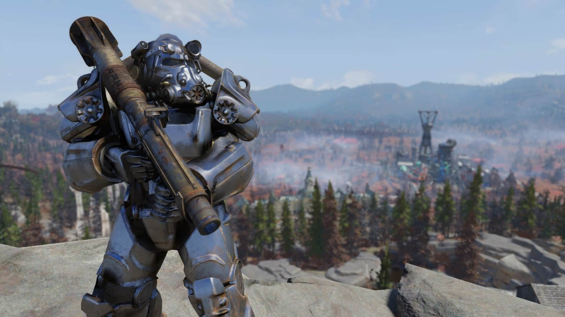 fallout 4 stГ¤hlerne bruderschaft fallout 4 stГ¤hlerne bruderschaft