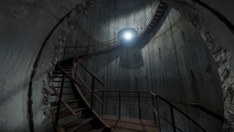 Rust - Smol Update