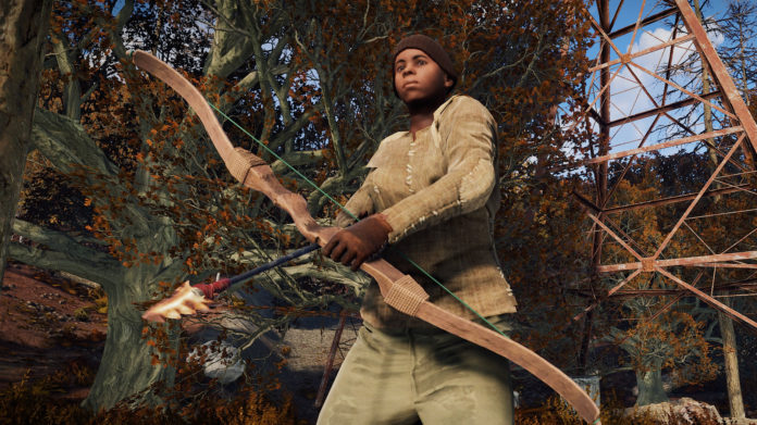 Rust - Smol Update