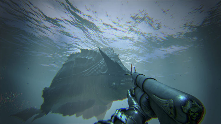 ATLAS Mega Update 2 deutsche Patchnotes