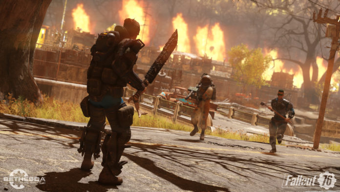 Fallout76-NuclearWinter-BattleRoyale-bleibt-im-Spiel Fallout 76 Battle Royale Modus Nuclear Winter bleibt im Spiel