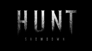 Hunt: Showdown Map