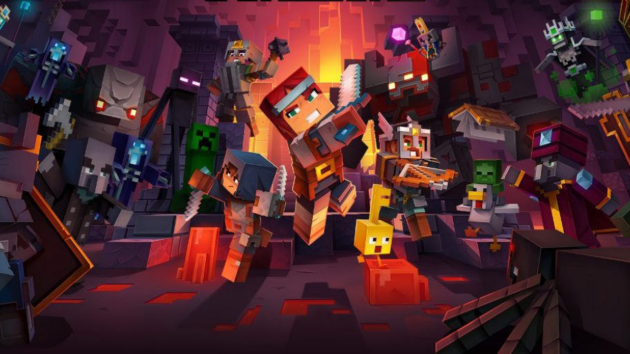stonehearth mods alpha 22 stonehearth mods alpha 22