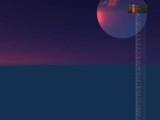Rust Giddy Up Juni Update Serverliste