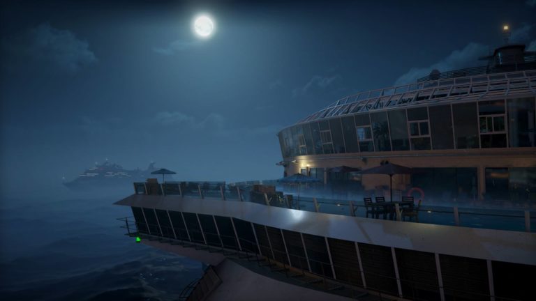 World War Z Undead Sea Update deutsche Patchnotes