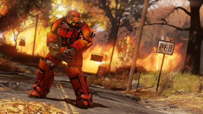 Fallout76-Patch11-Patchnotes Fallout 76 Patch 11