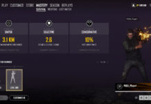 ErgebniГџe Battleground ErgebniГџe Battleground